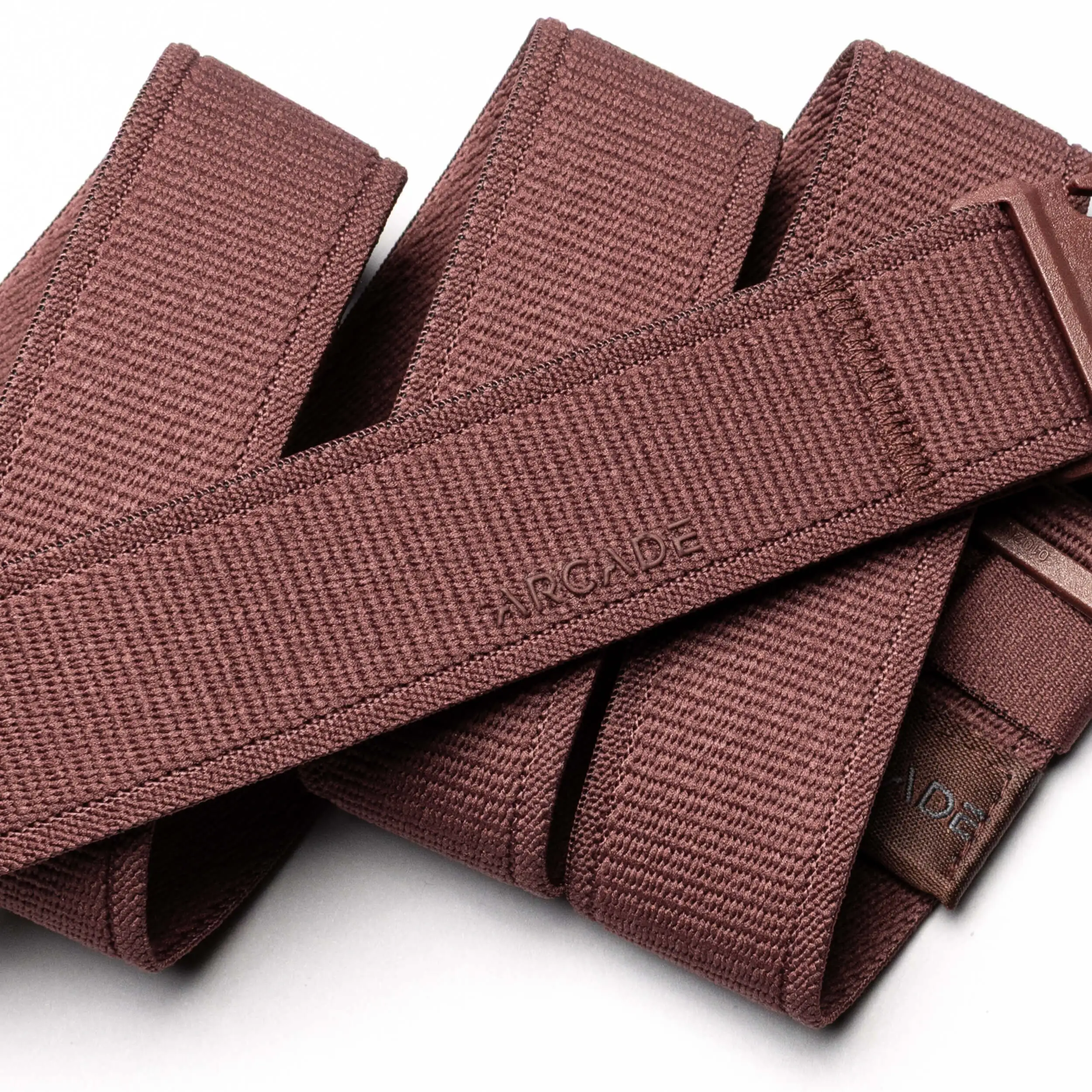 Product image 100