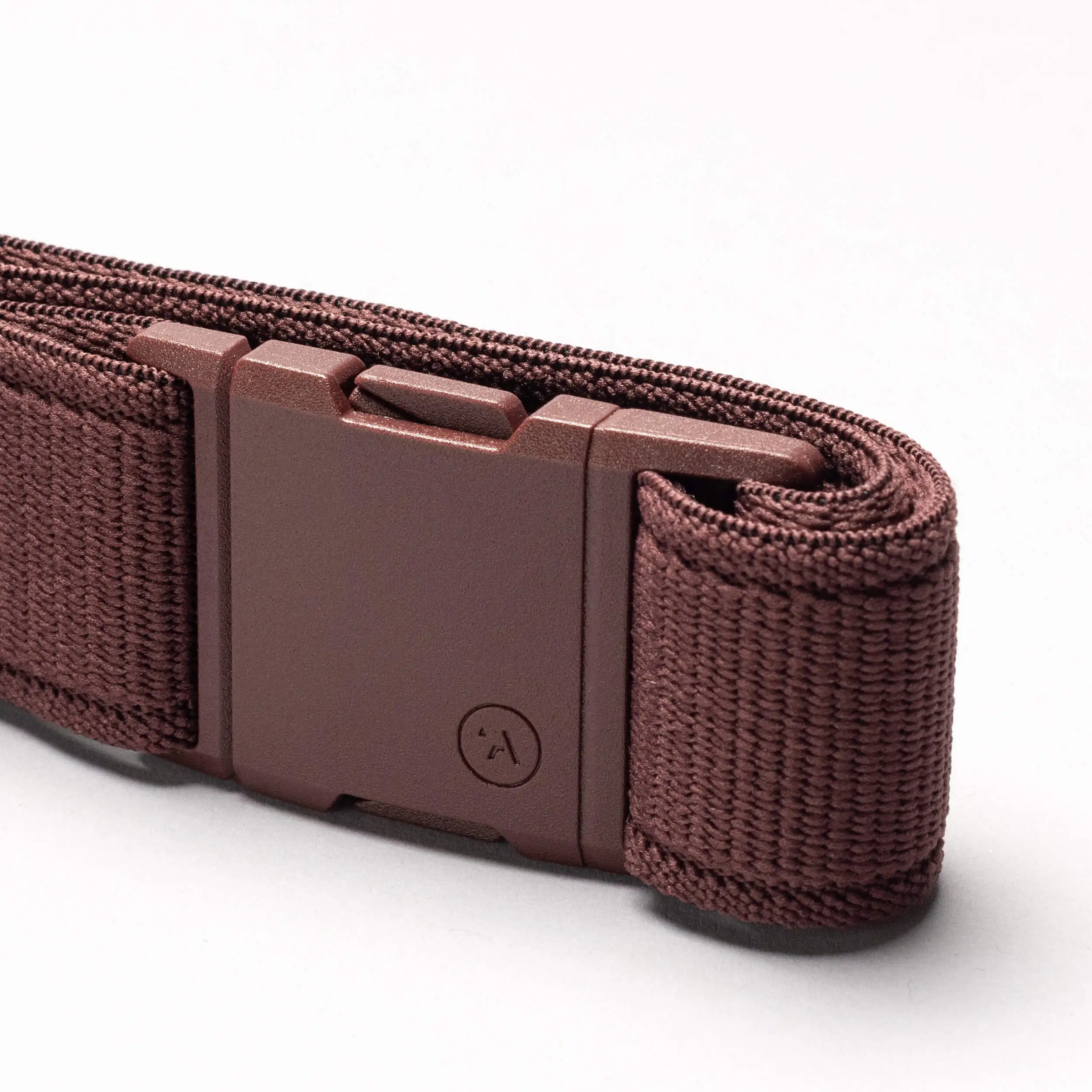 Product image 102