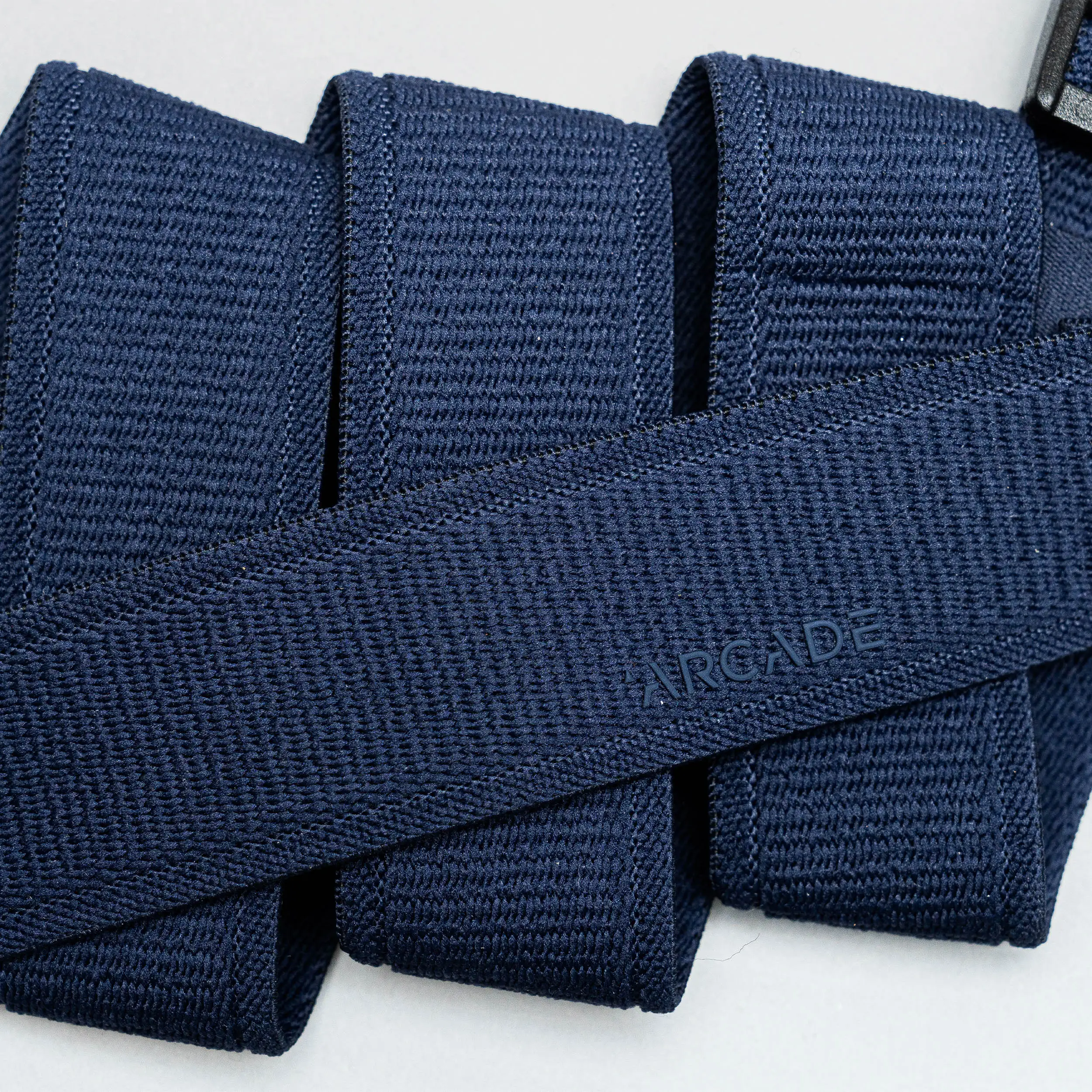 Product image 90