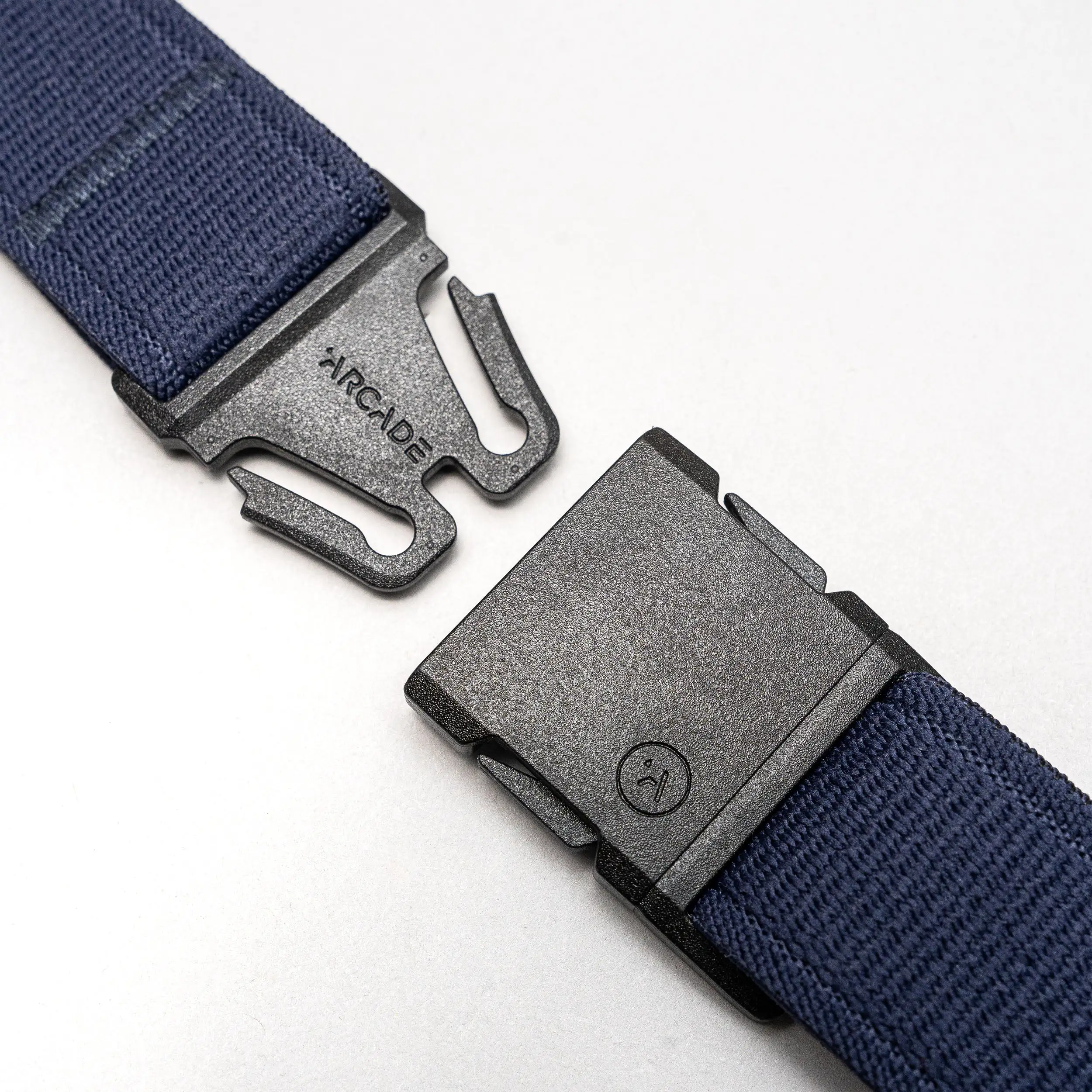 Product image 91