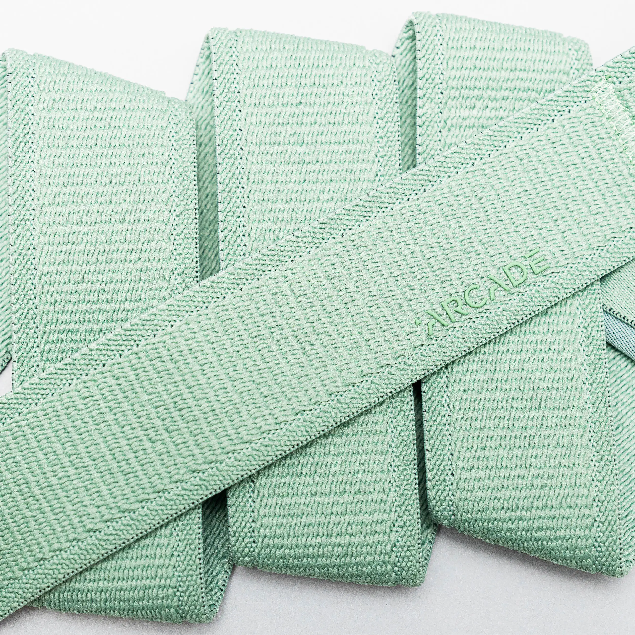 Product image 93