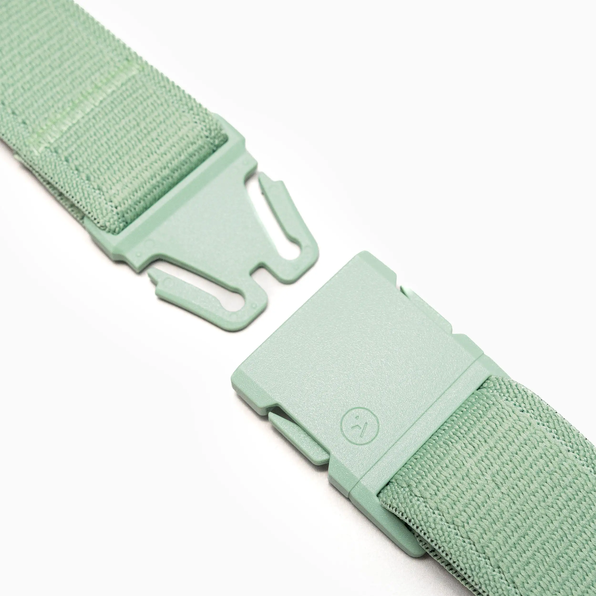 Product image 94