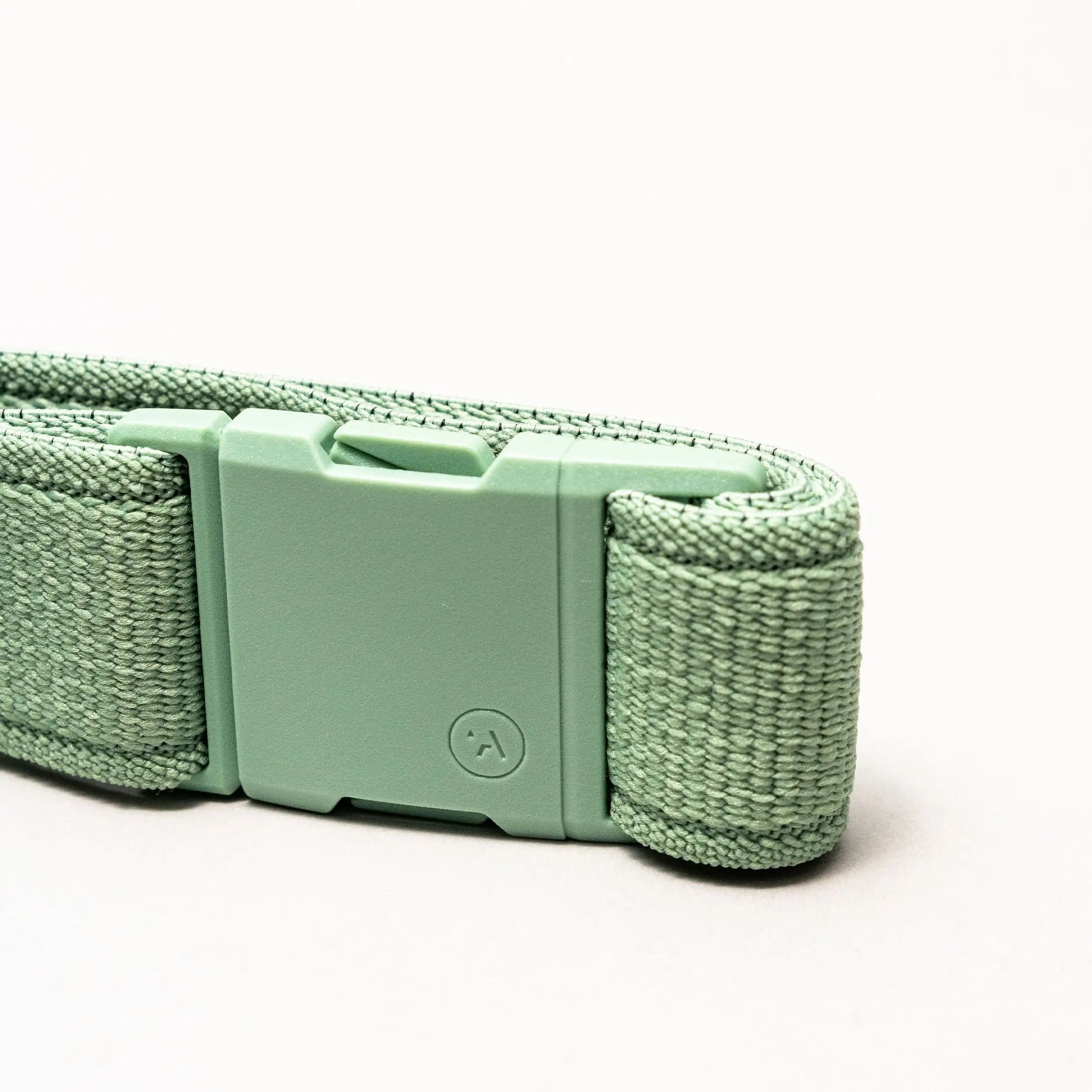 Product image 95