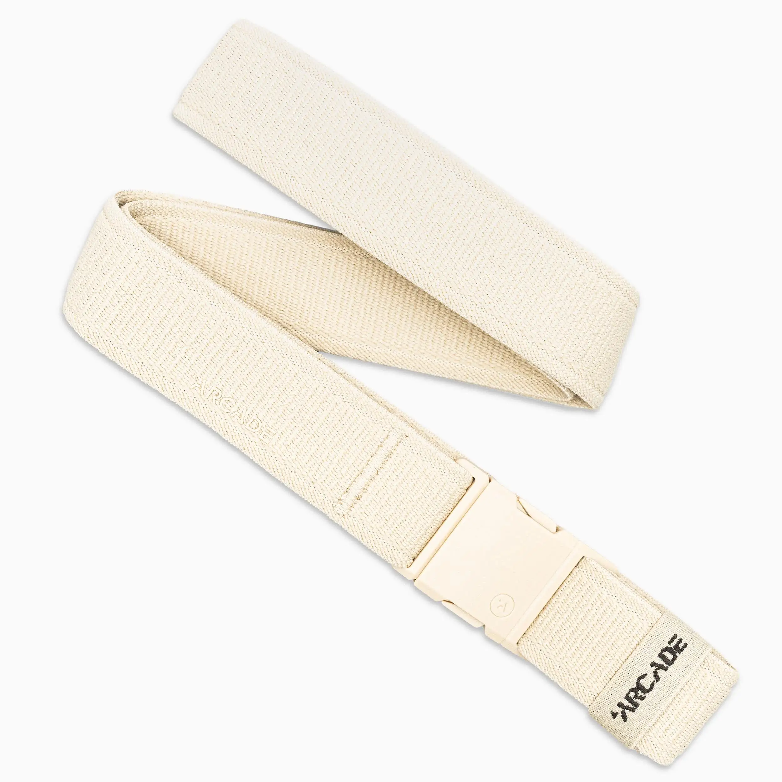 Product image 96