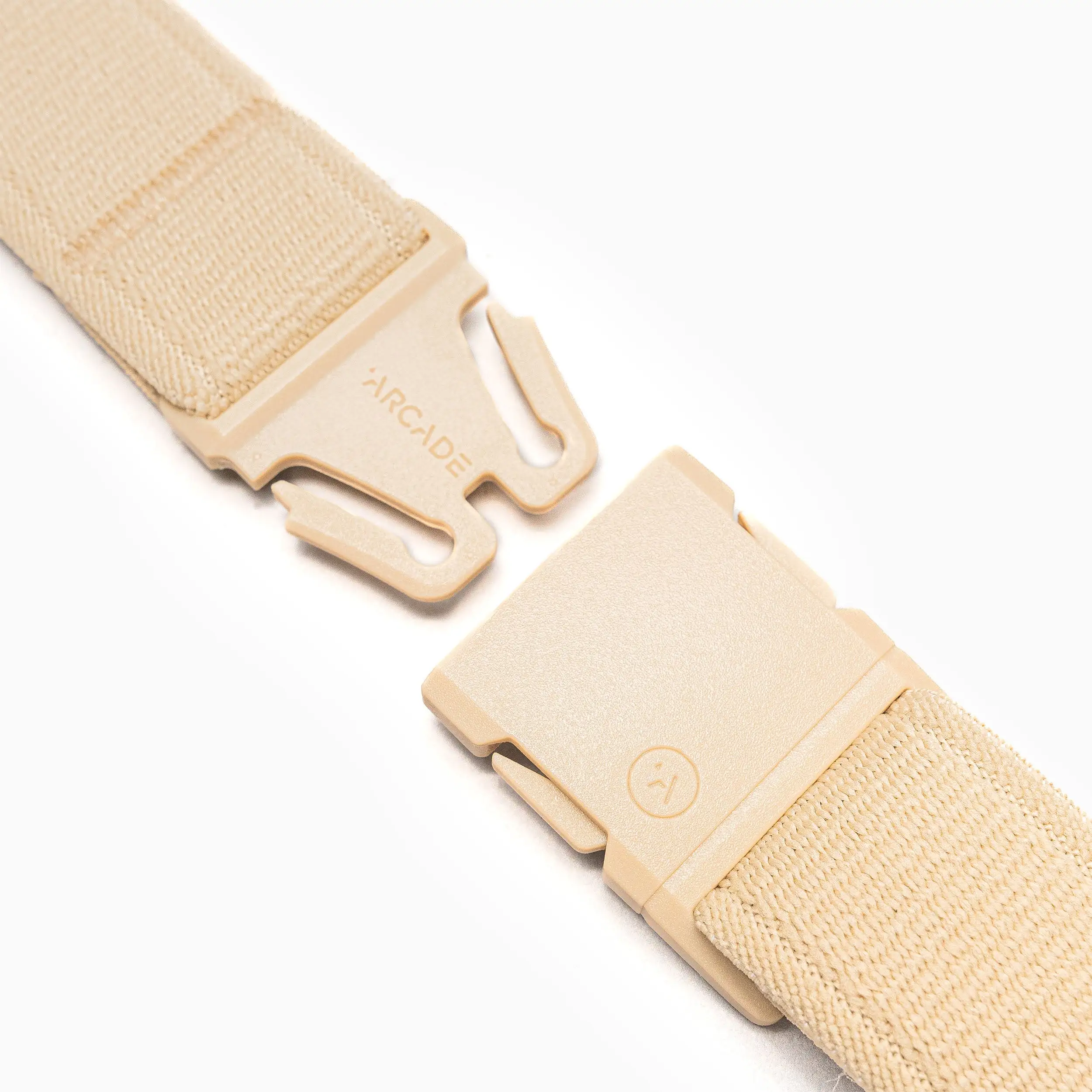 Product image 98