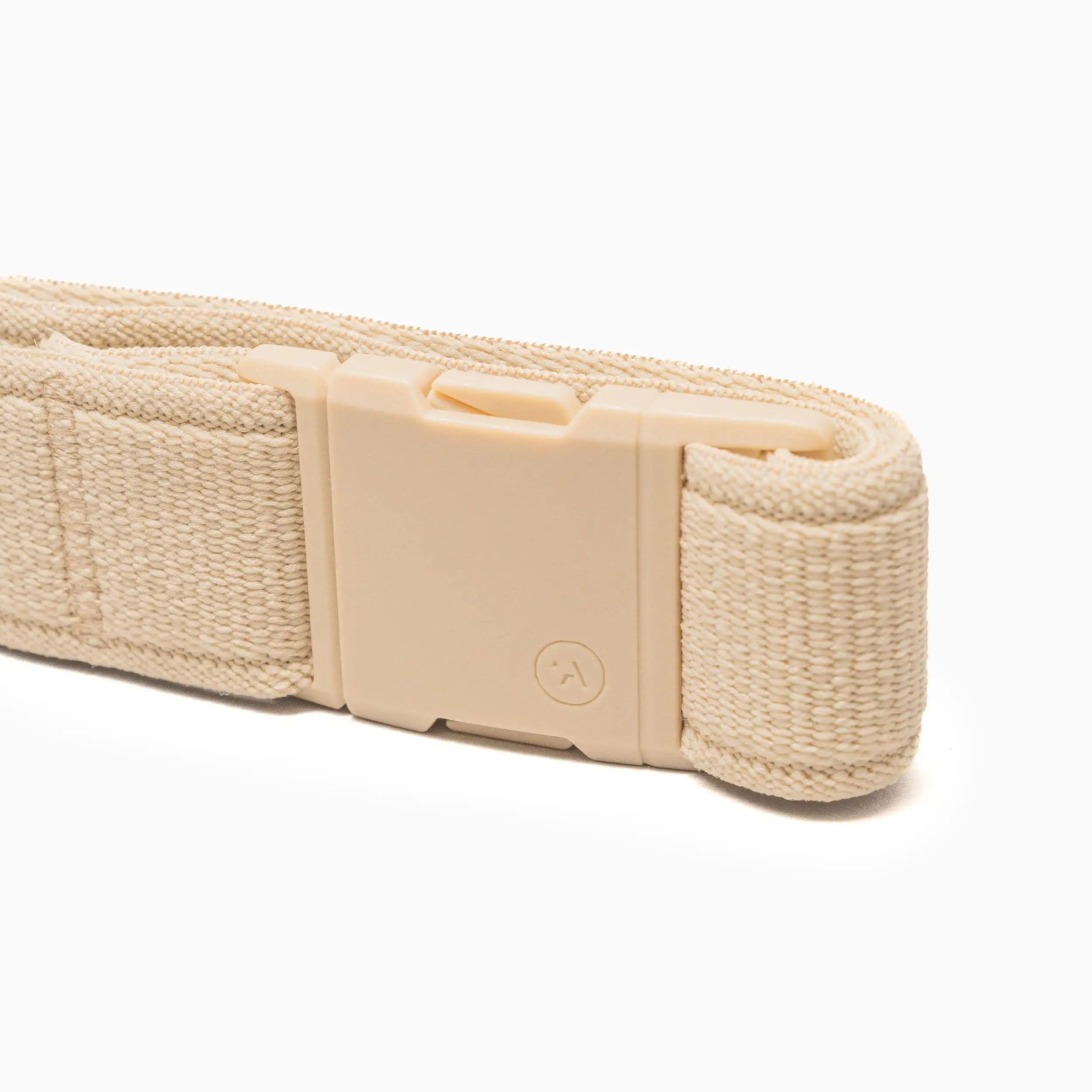 Product image 99
