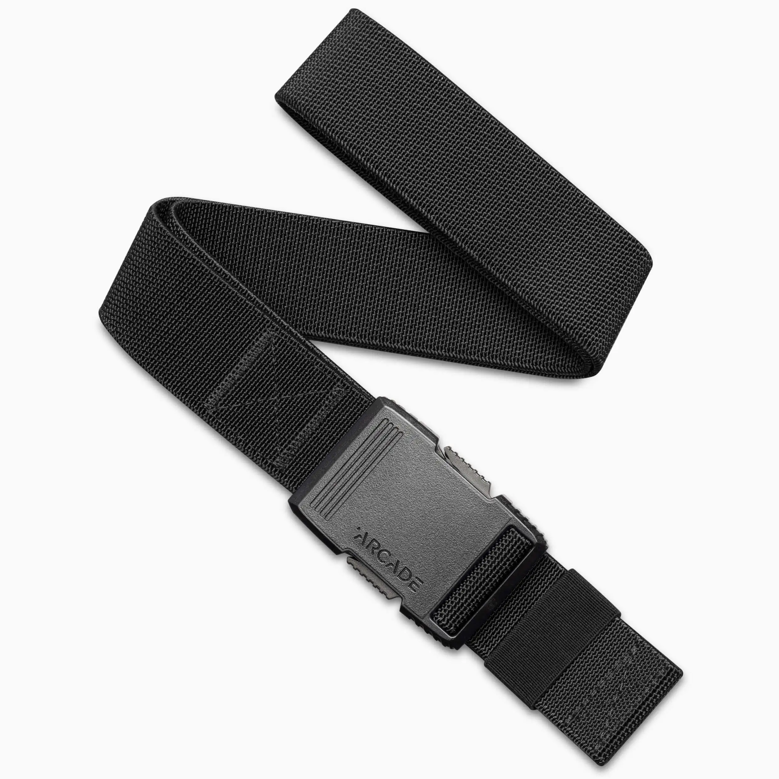 Best Selling Stretch Belts