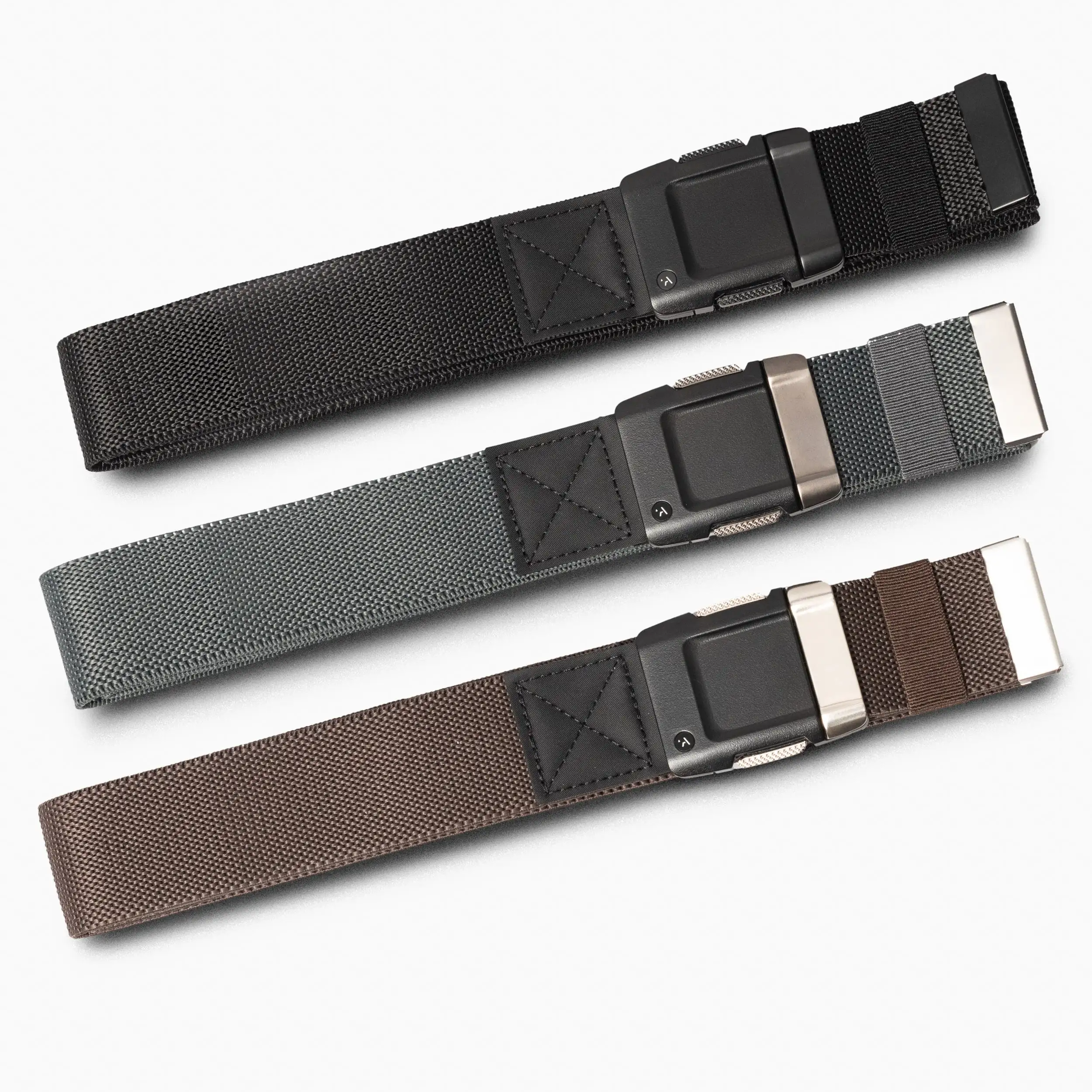 Lifestyle Best Sellers