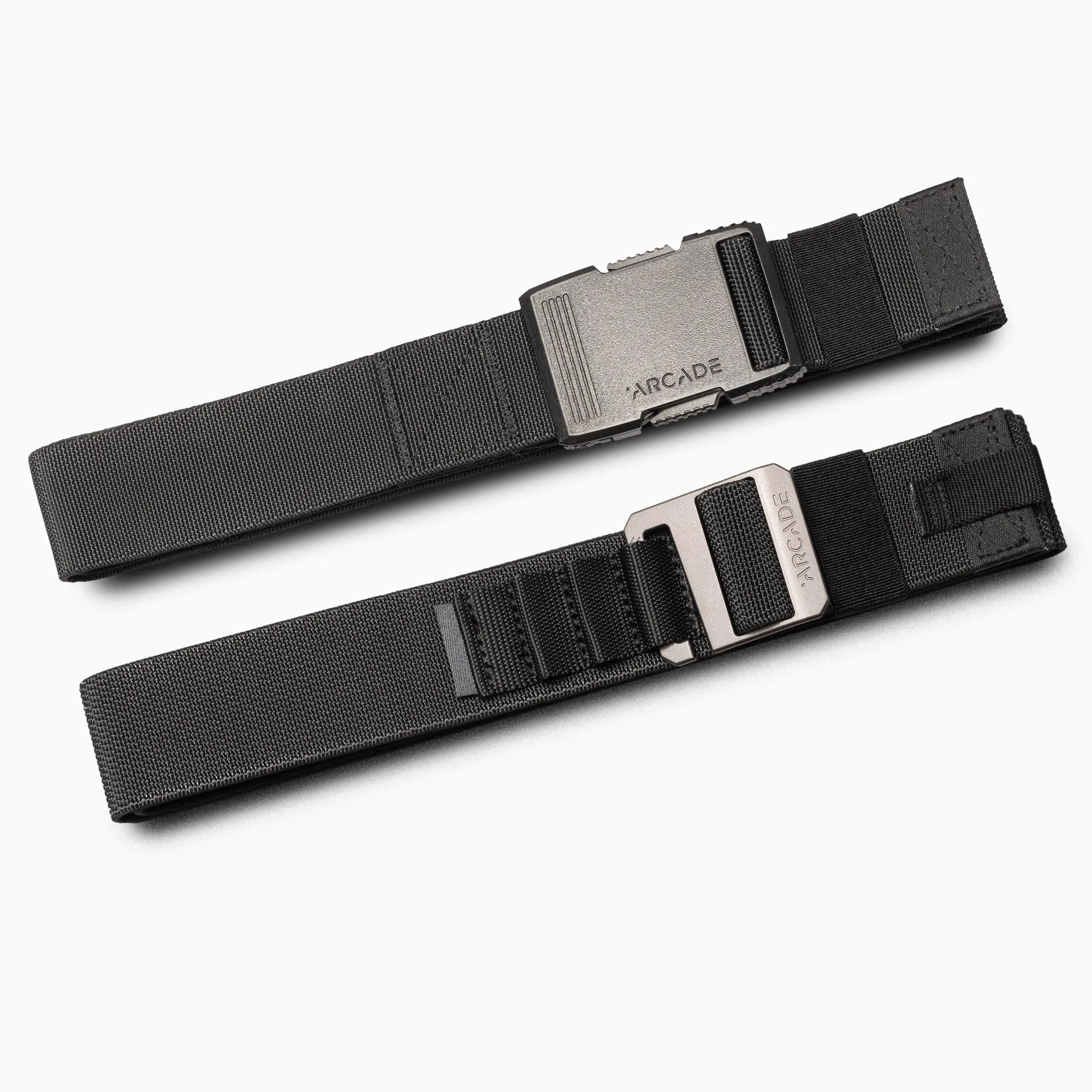 SS25 NEW PRODUCTS